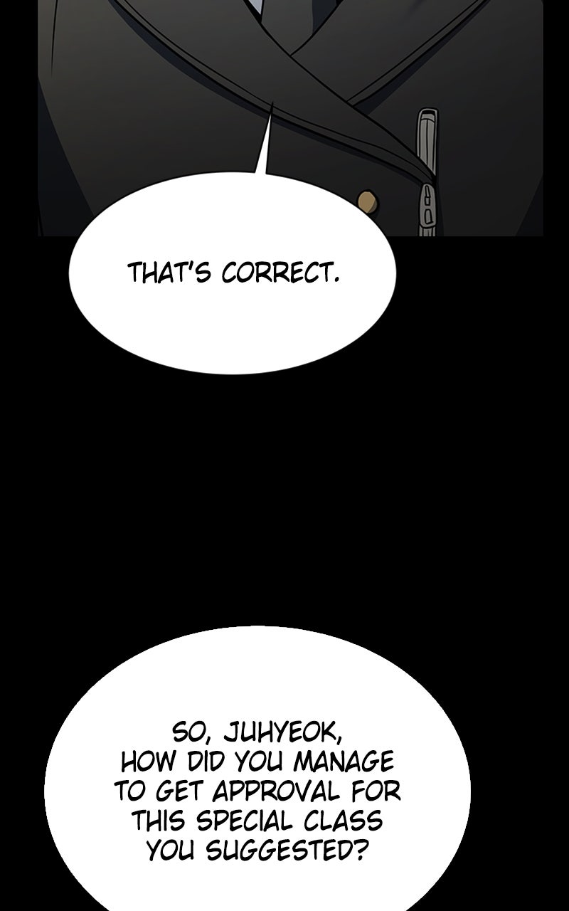 Read The Constellations Are My Disciples EN Manga Online