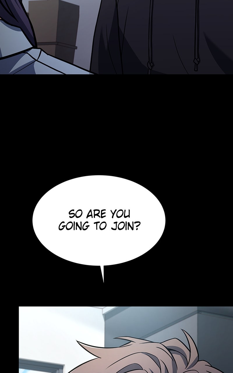 Read The Constellations Are My Disciples EN Manga Online