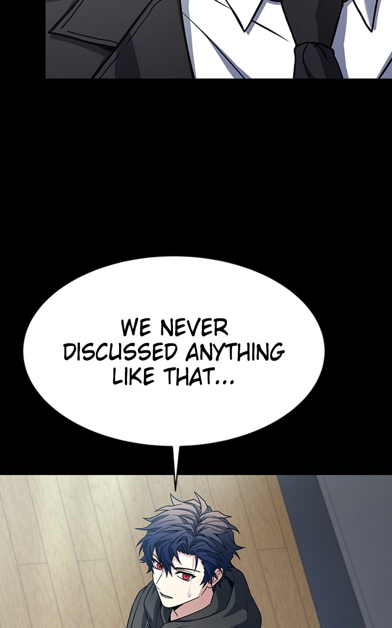 Read The Constellations Are My Disciples EN Manga Online
