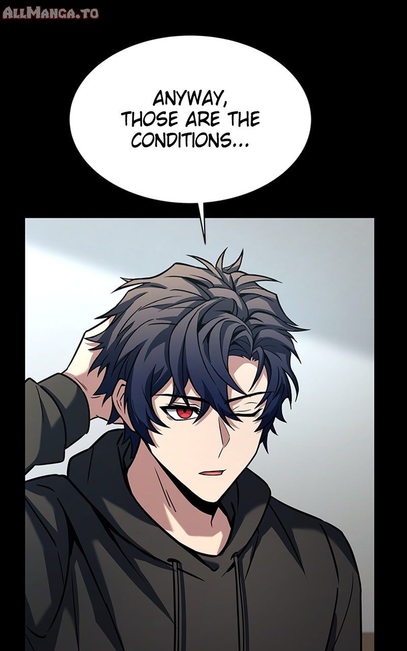 Read The Constellations Are My Disciples EN Manga Online