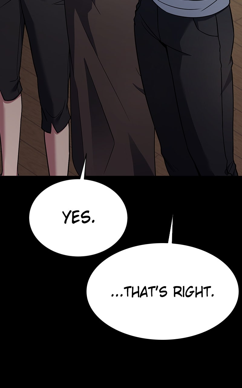 Read The Constellations Are My Disciples EN Manga Online