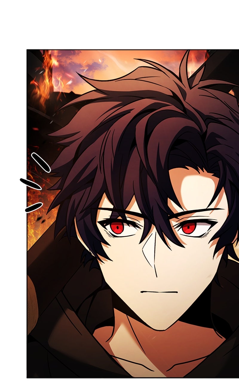 Read The Constellations Are My Disciples EN Manga Online
