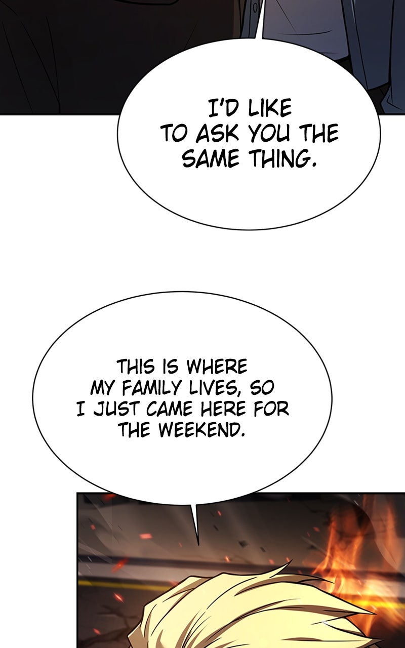 Read The Constellations Are My Disciples EN Manga Online