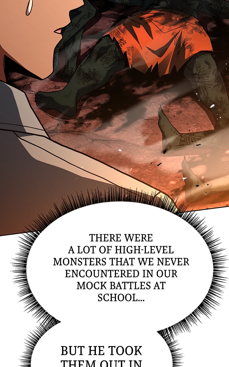 Read The Constellations Are My Disciples EN Manga Online
