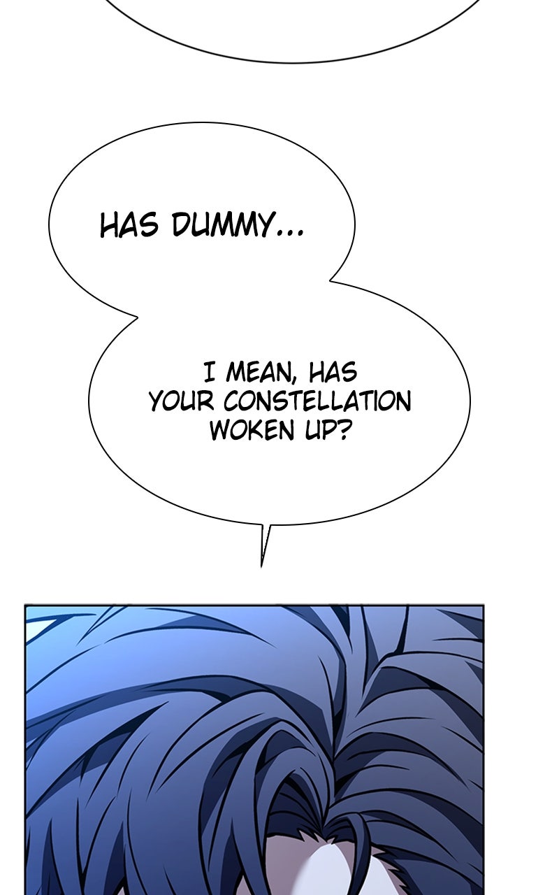 Read The Constellations Are My Disciples EN Manga Online