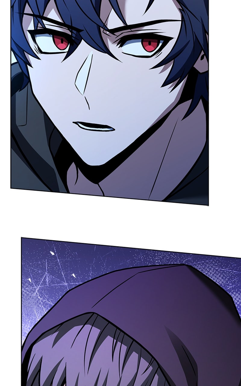 Read The Constellations Are My Disciples EN Manga Online