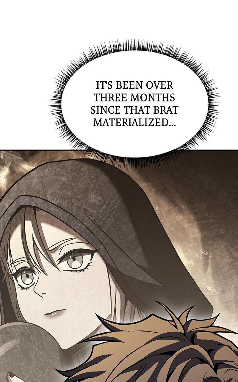 Read The Constellations Are My Disciples EN Manga Online