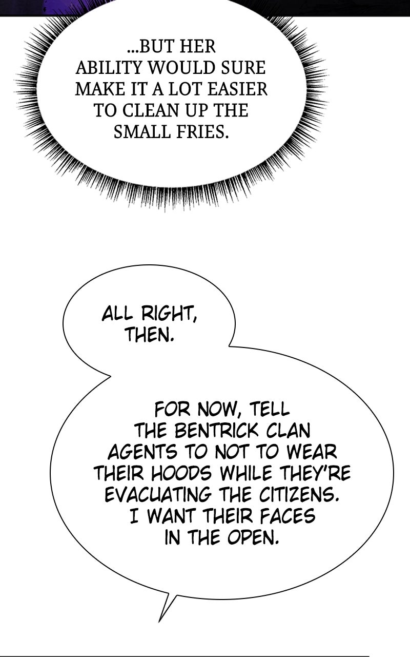 Read The Constellations Are My Disciples EN Manga Online