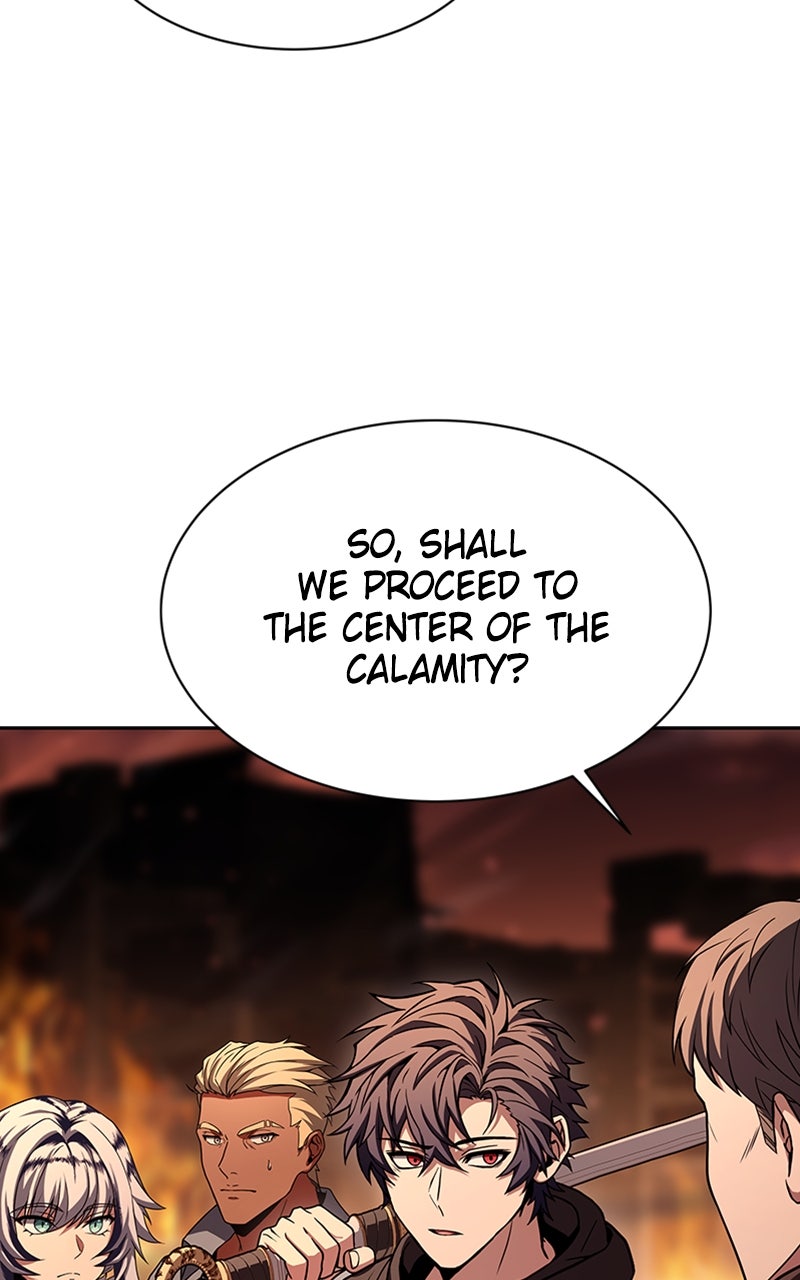Read The Constellations Are My Disciples EN Manga Online
