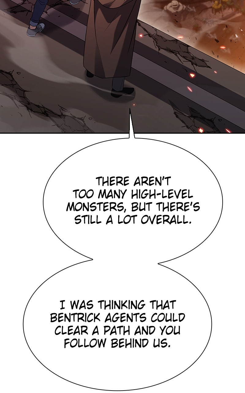 Read The Constellations Are My Disciples EN Manga Online