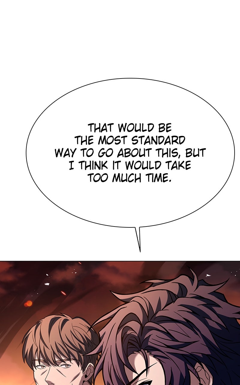 Read The Constellations Are My Disciples EN Manga Online