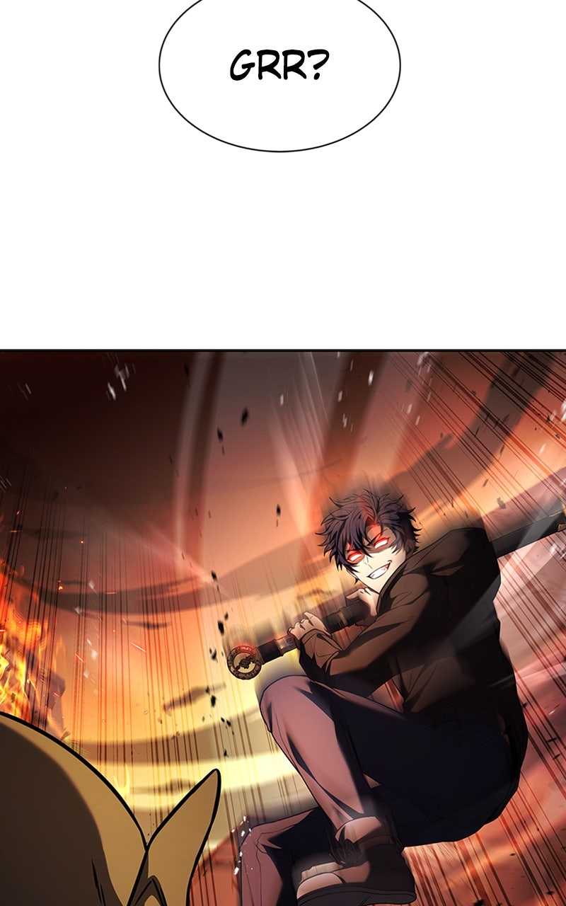 Read The Constellations Are My Disciples EN Manga Online