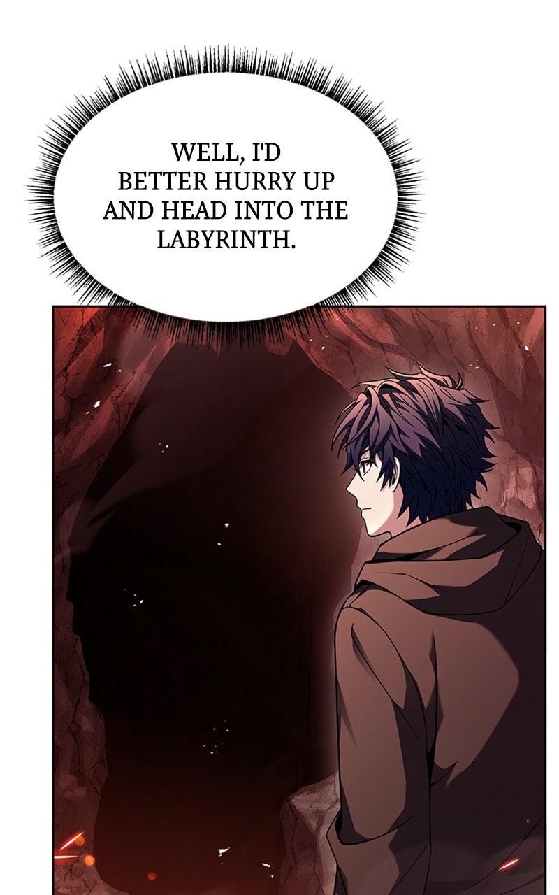 Read The Constellations Are My Disciples EN Manga Online