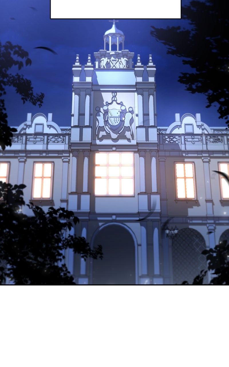 Read The Constellations Are My Disciples EN Manga Online