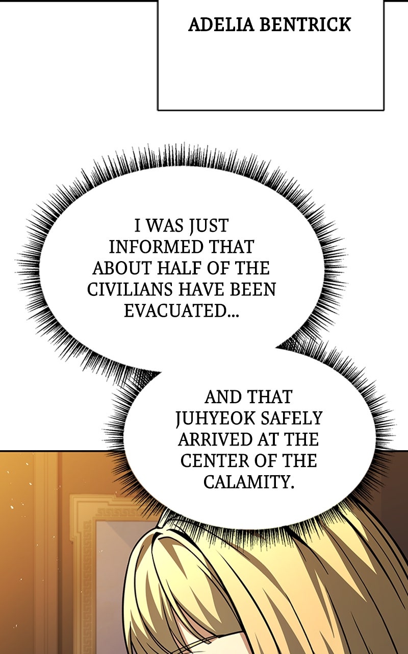 Read The Constellations Are My Disciples EN Manga Online