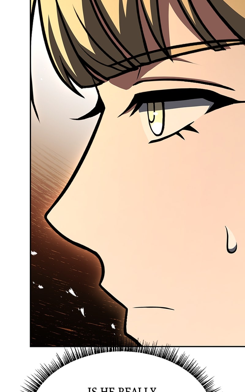 Read The Constellations Are My Disciples EN Manga Online