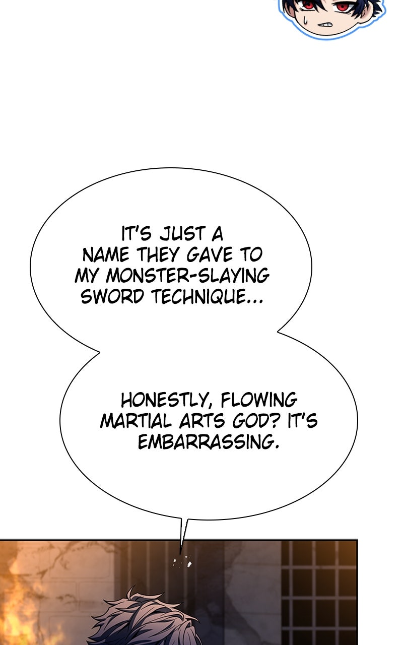 Read The Constellations Are My Disciples EN Manga Online