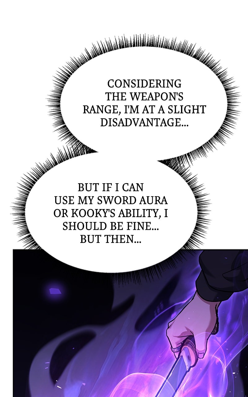 Read The Constellations Are My Disciples EN Manga Online