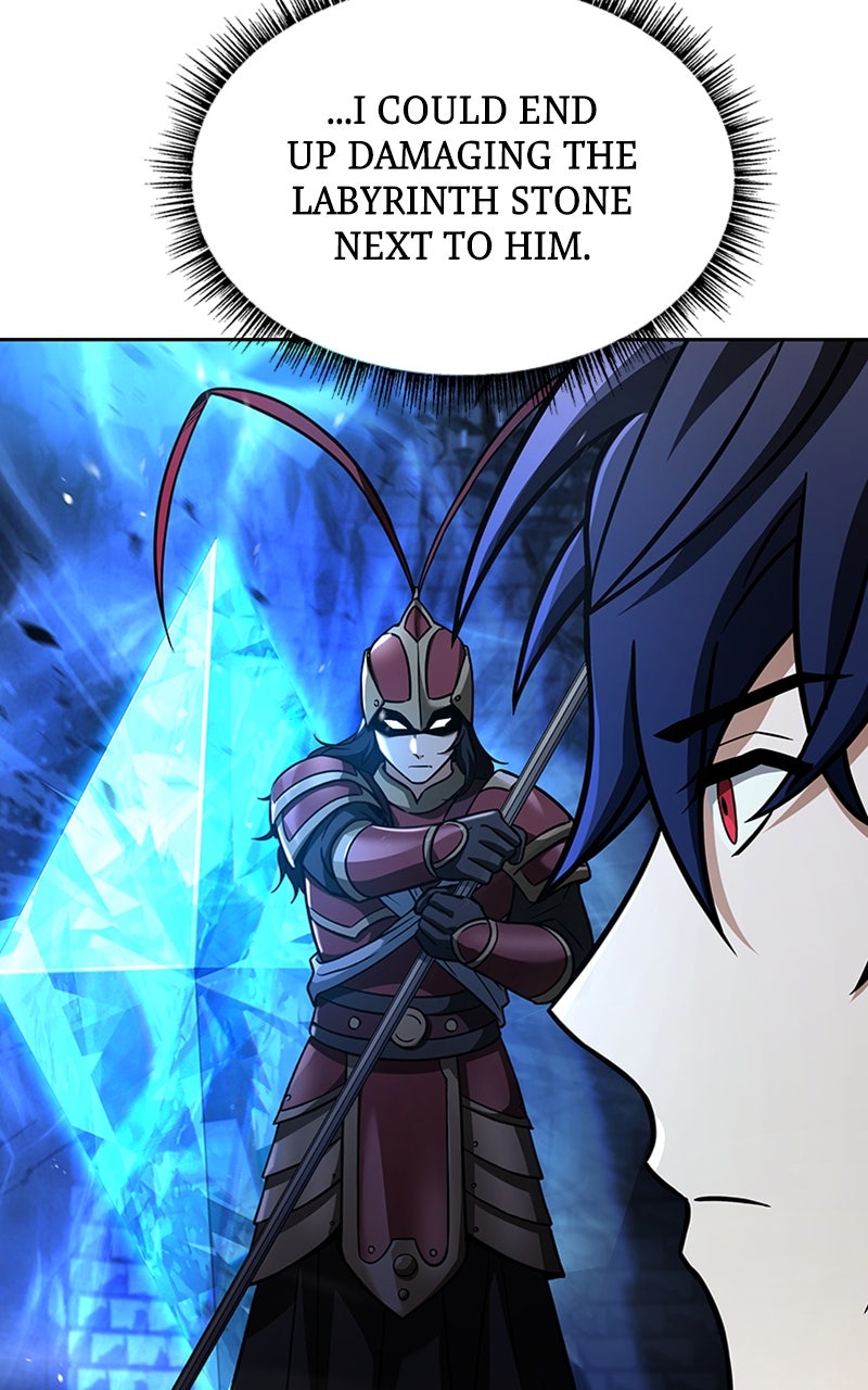 Read The Constellations Are My Disciples EN Manga Online