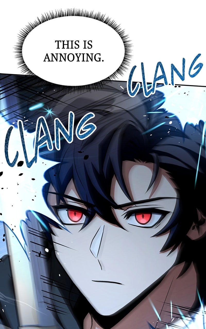 Read The Constellations Are My Disciples EN Manga Online