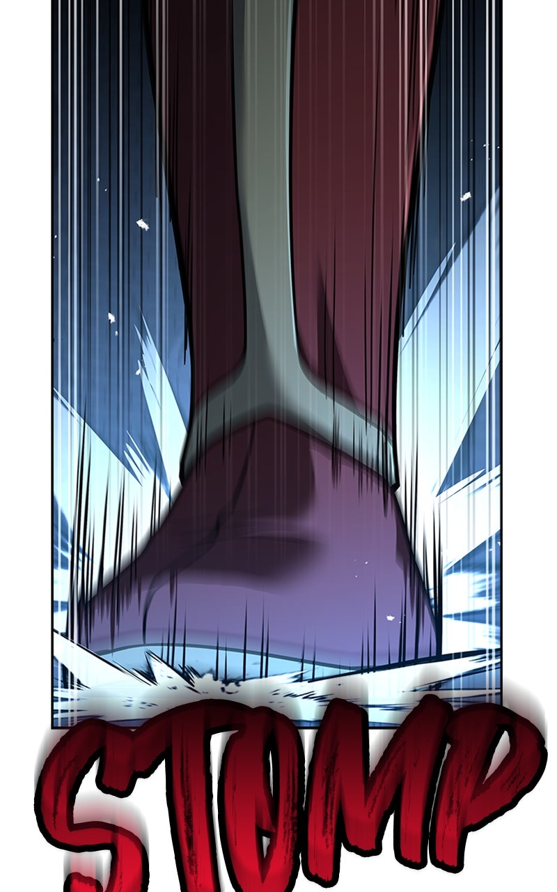 Read The Constellations Are My Disciples EN Manga Online