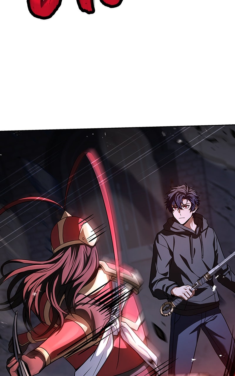 Read The Constellations Are My Disciples EN Manga Online