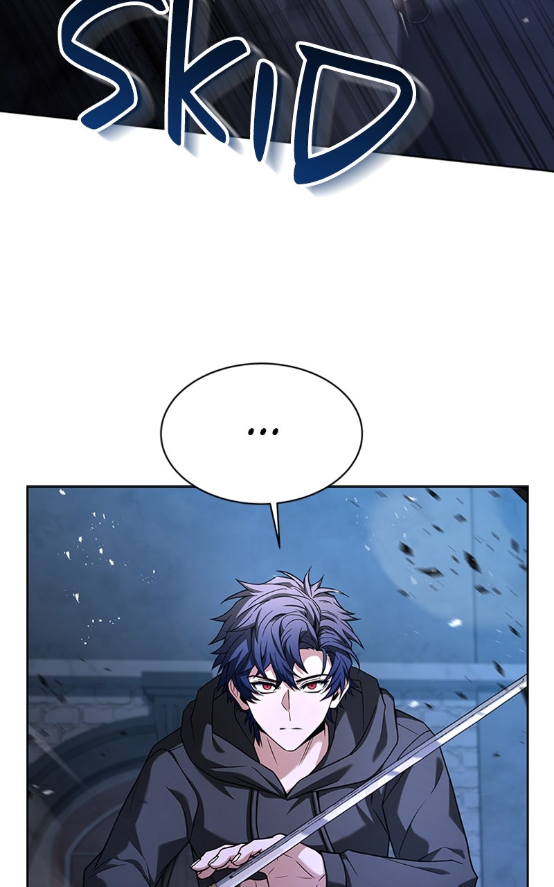 Read The Constellations Are My Disciples EN Manga Online