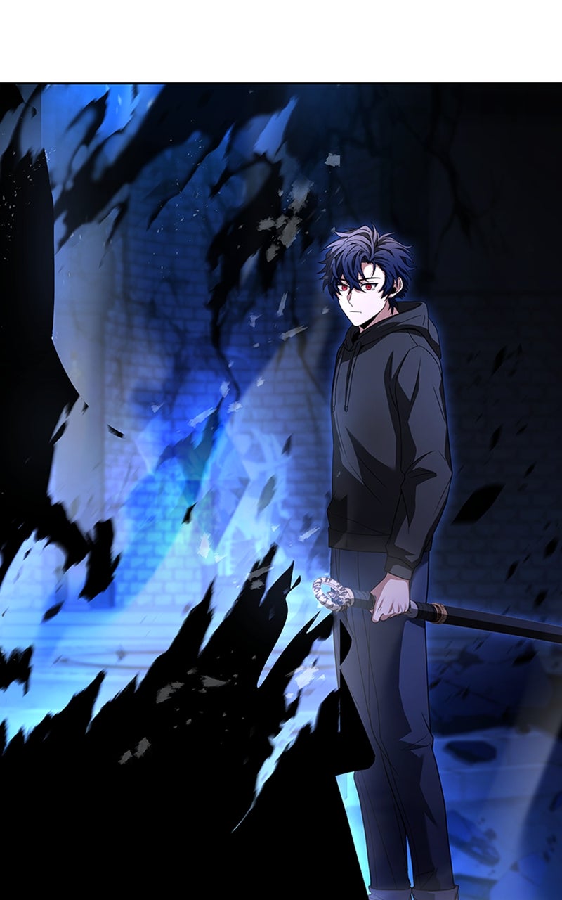 Read The Constellations Are My Disciples EN Manga Online