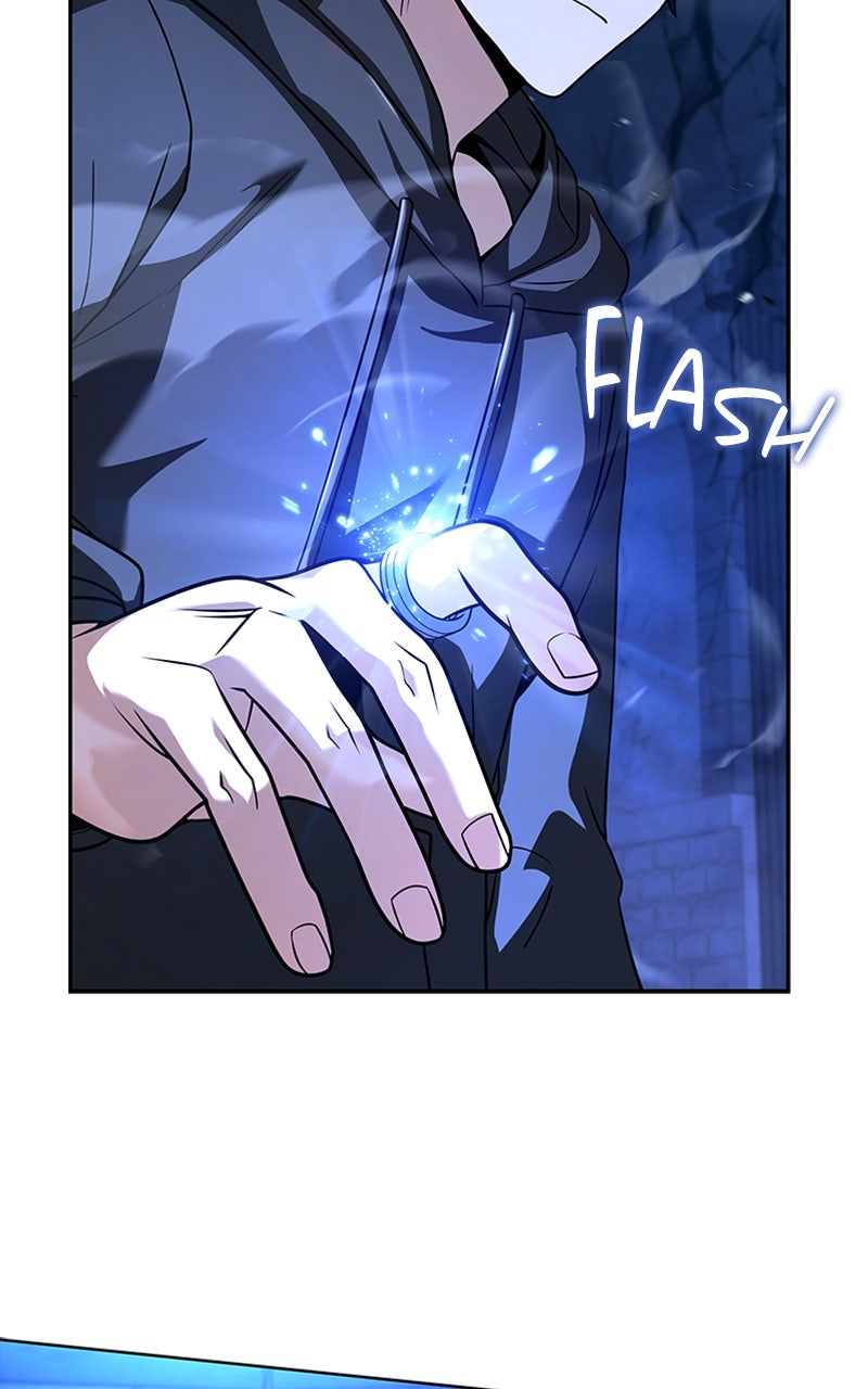 Read The Constellations Are My Disciples EN Manga Online