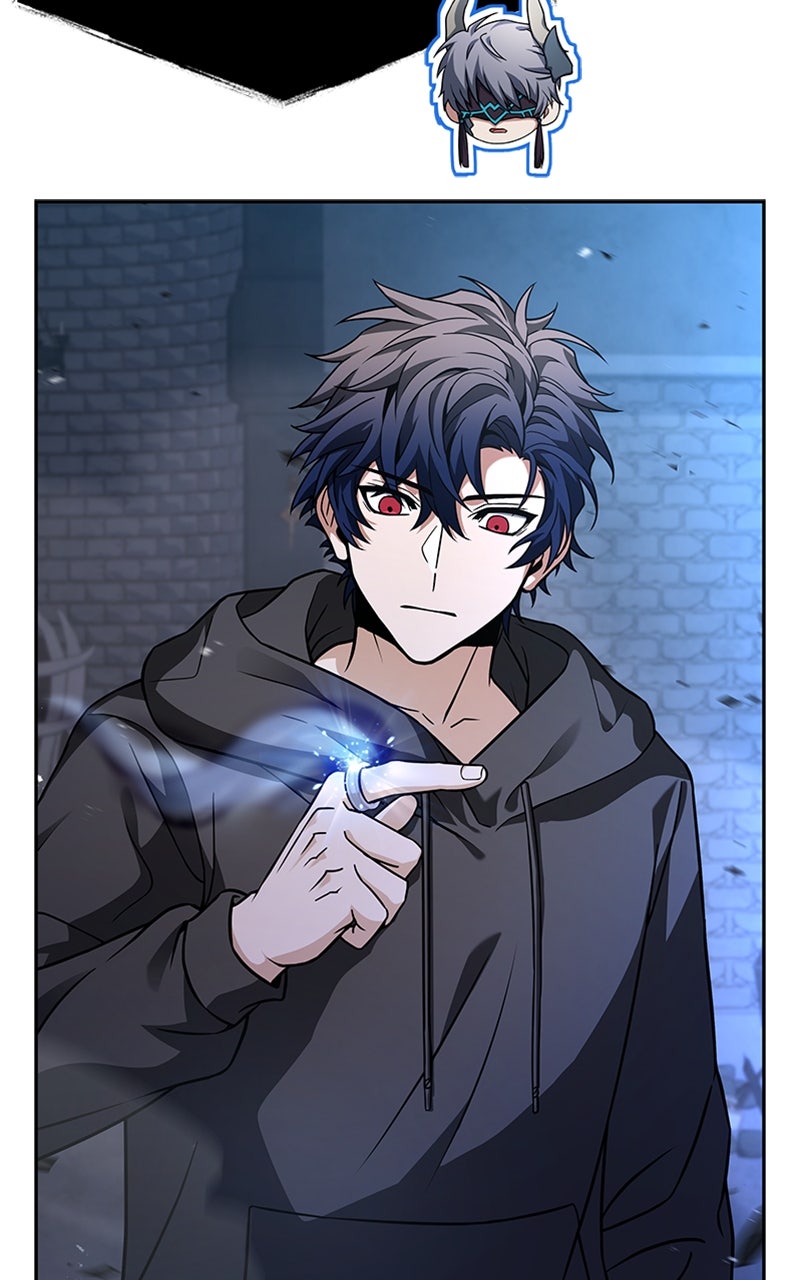 Read The Constellations Are My Disciples EN Manga Online