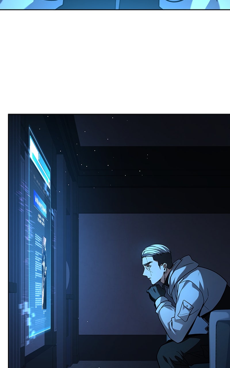 Read The Constellations Are My Disciples EN Manga Online