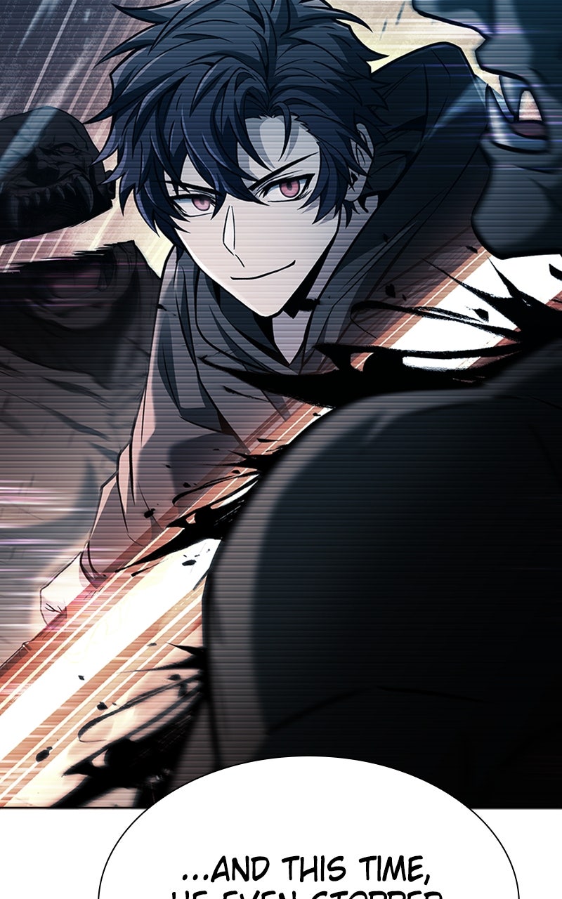 Read The Constellations Are My Disciples EN Manga Online
