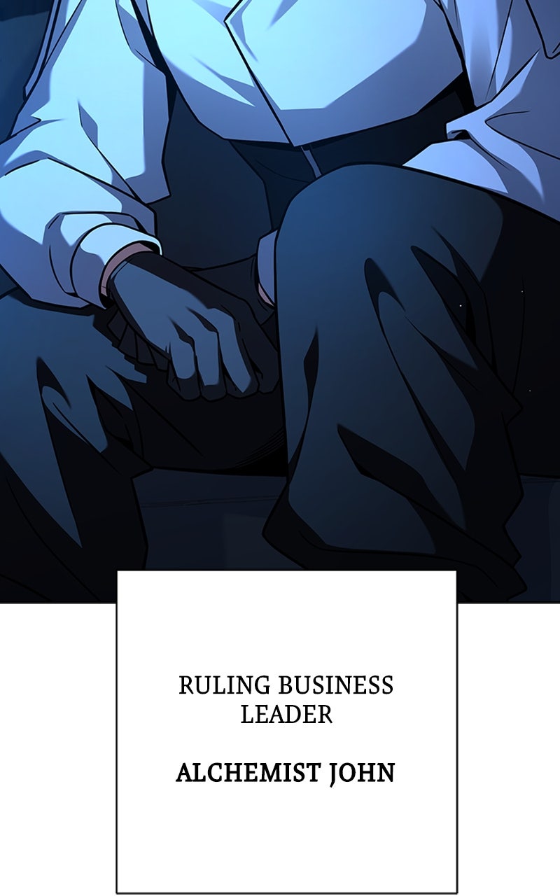 Read The Constellations Are My Disciples EN Manga Online