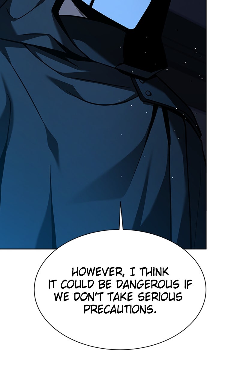 Read The Constellations Are My Disciples EN Manga Online