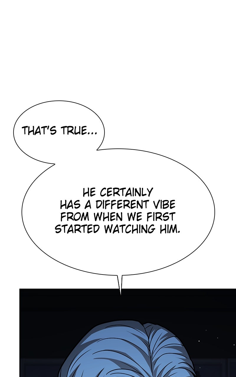 Read The Constellations Are My Disciples EN Manga Online