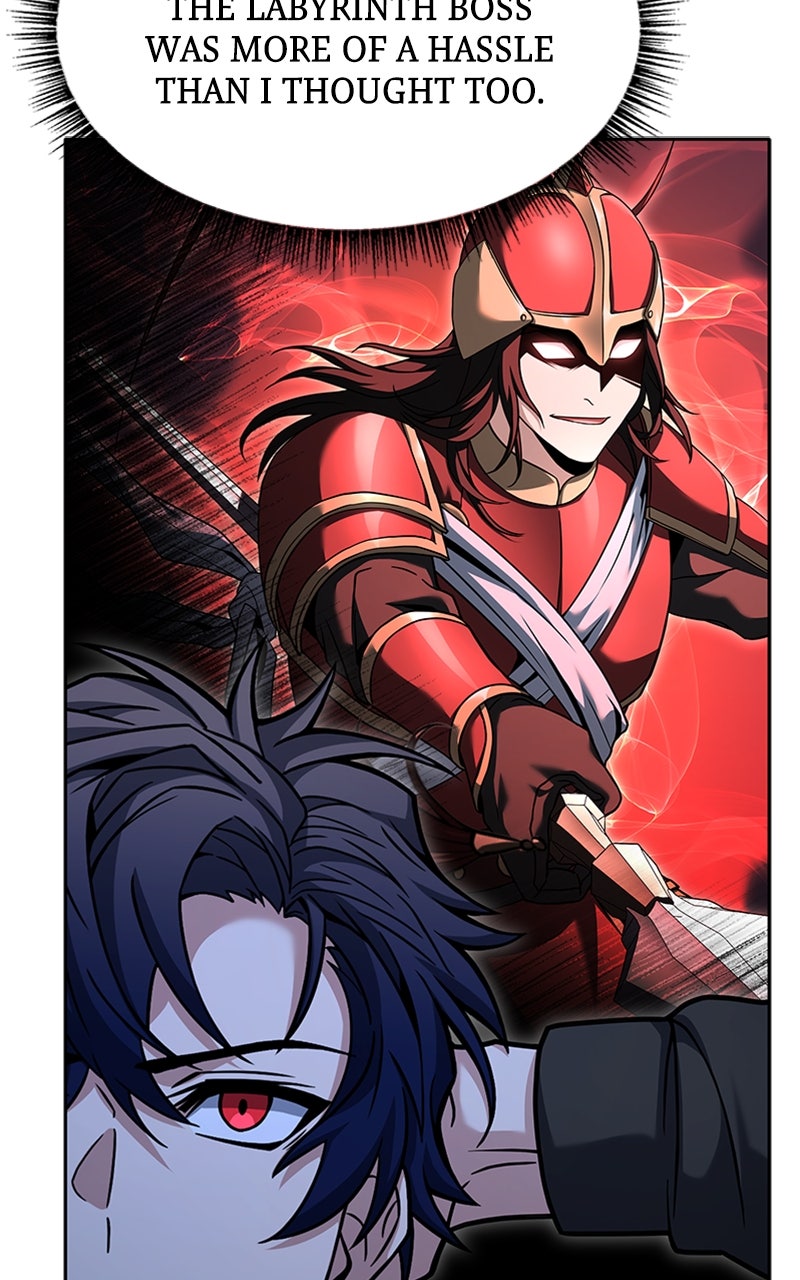 Read The Constellations Are My Disciples EN Manga Online