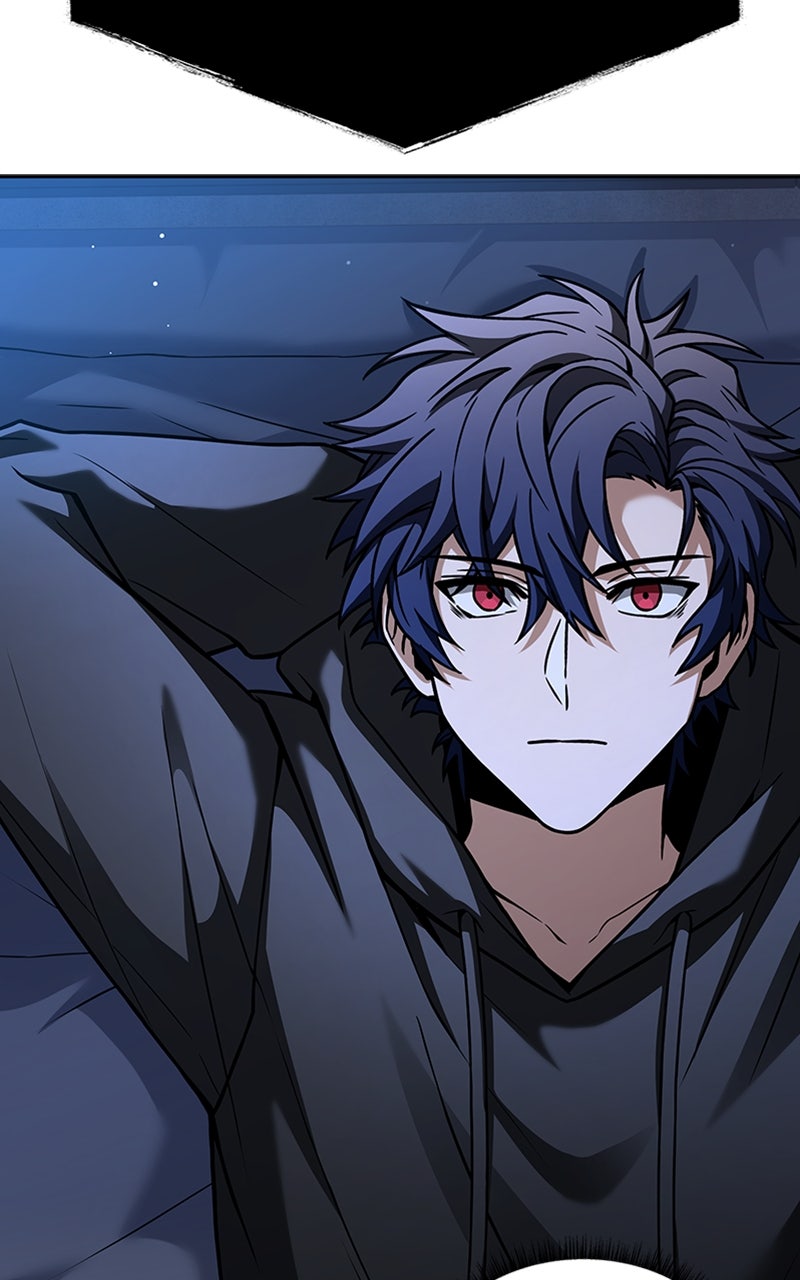 Read The Constellations Are My Disciples EN Manga Online