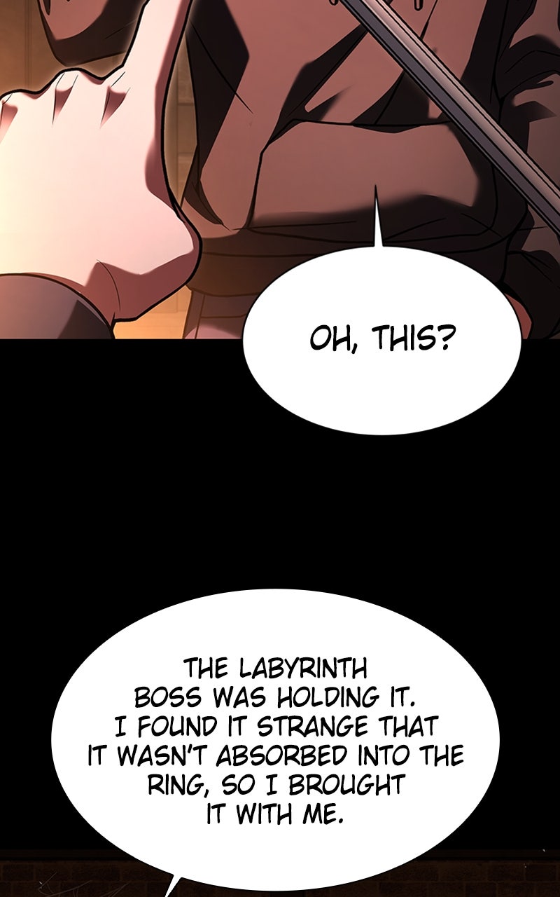 Read The Constellations Are My Disciples EN Manga Online