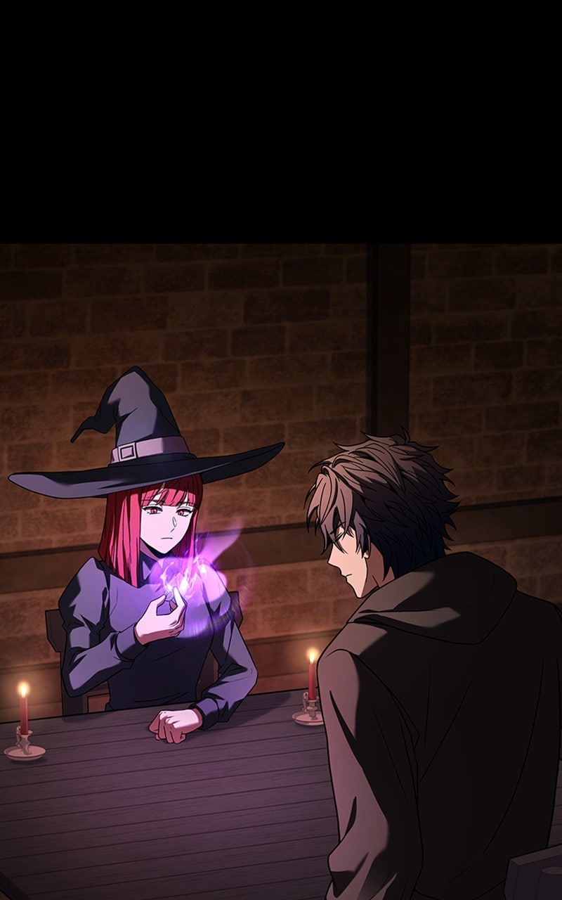 Read The Constellations Are My Disciples EN Manga Online