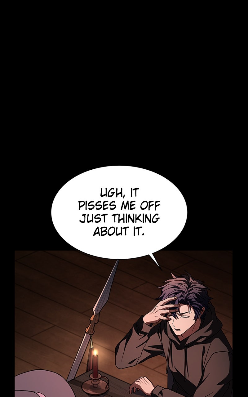 Read The Constellations Are My Disciples EN Manga Online