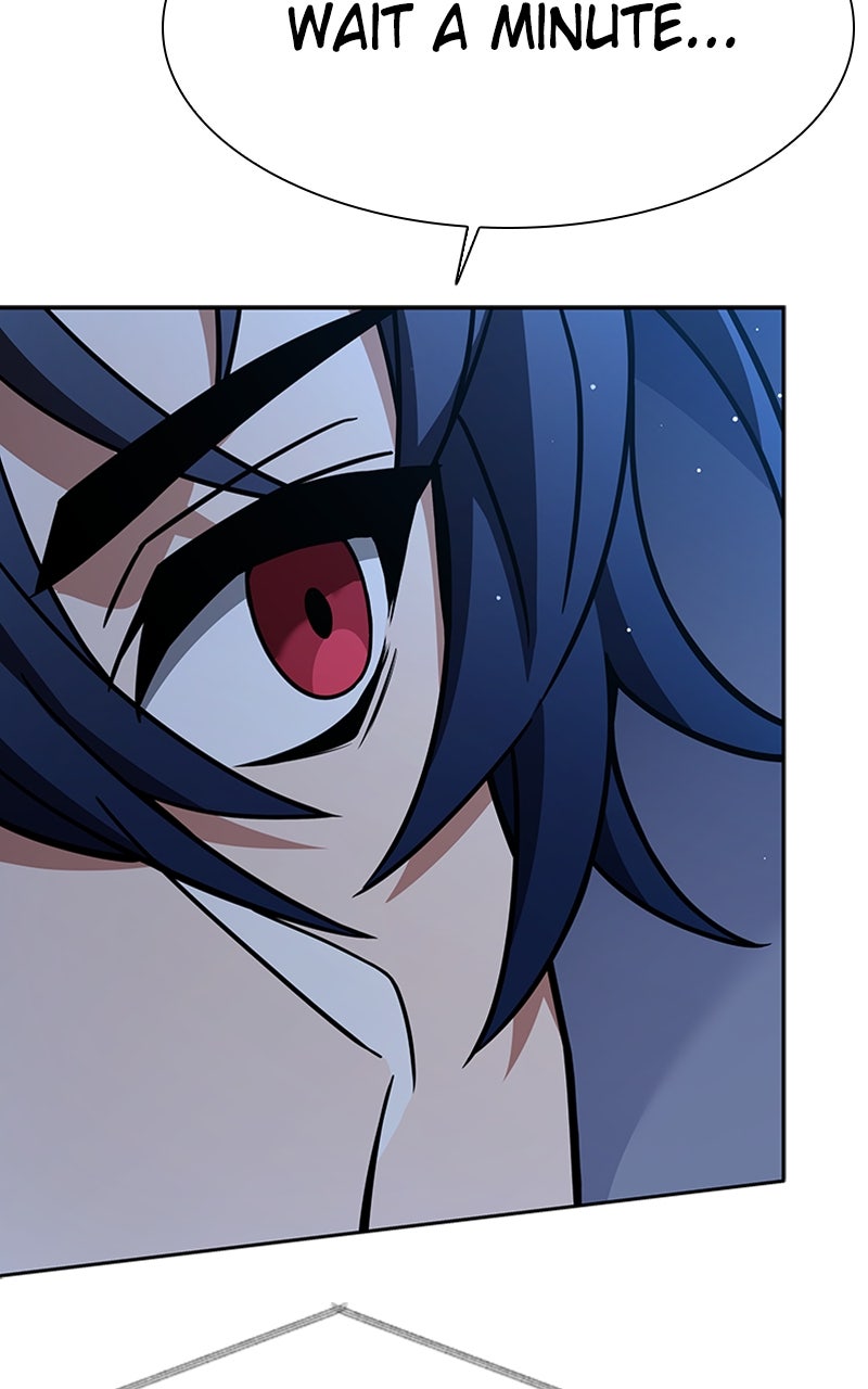 Read The Constellations Are My Disciples EN Manga Online