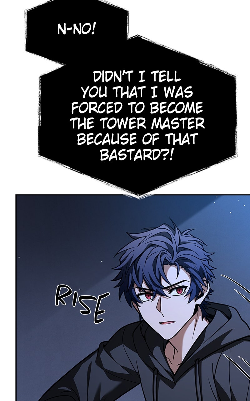 Read The Constellations Are My Disciples EN Manga Online