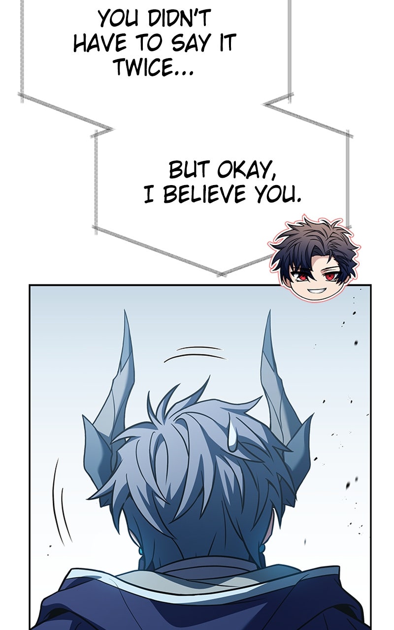 Read The Constellations Are My Disciples EN Manga Online