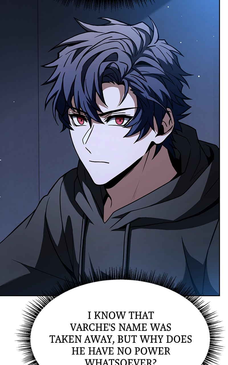 Read The Constellations Are My Disciples EN Manga Online