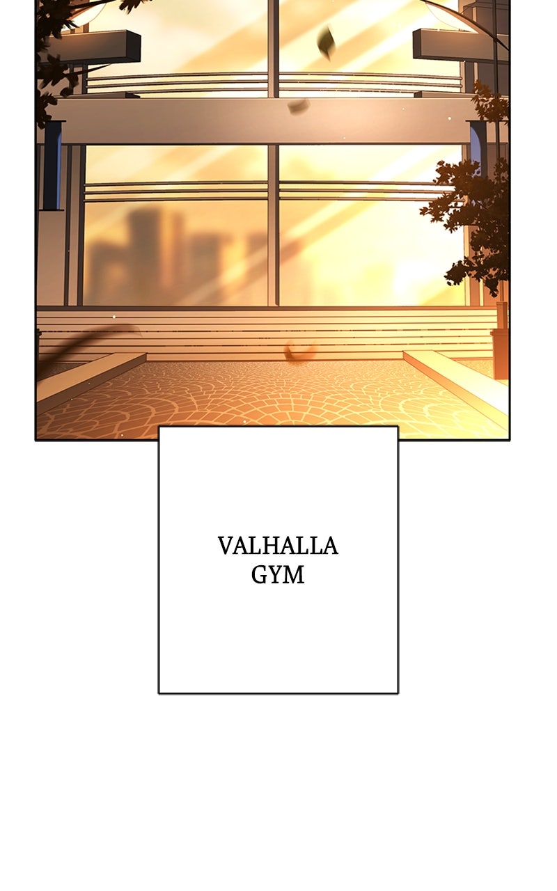 Read The Constellations Are My Disciples EN Manga Online