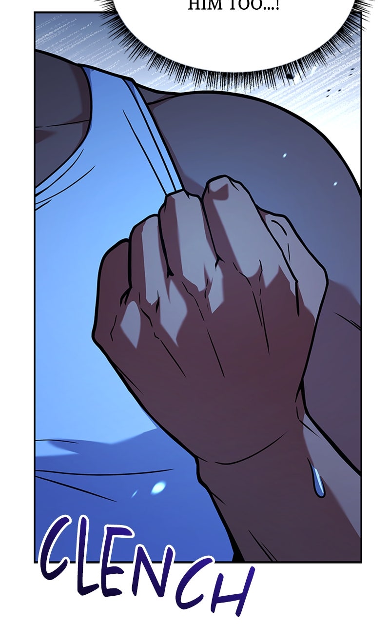 Read The Constellations Are My Disciples EN Manga Online