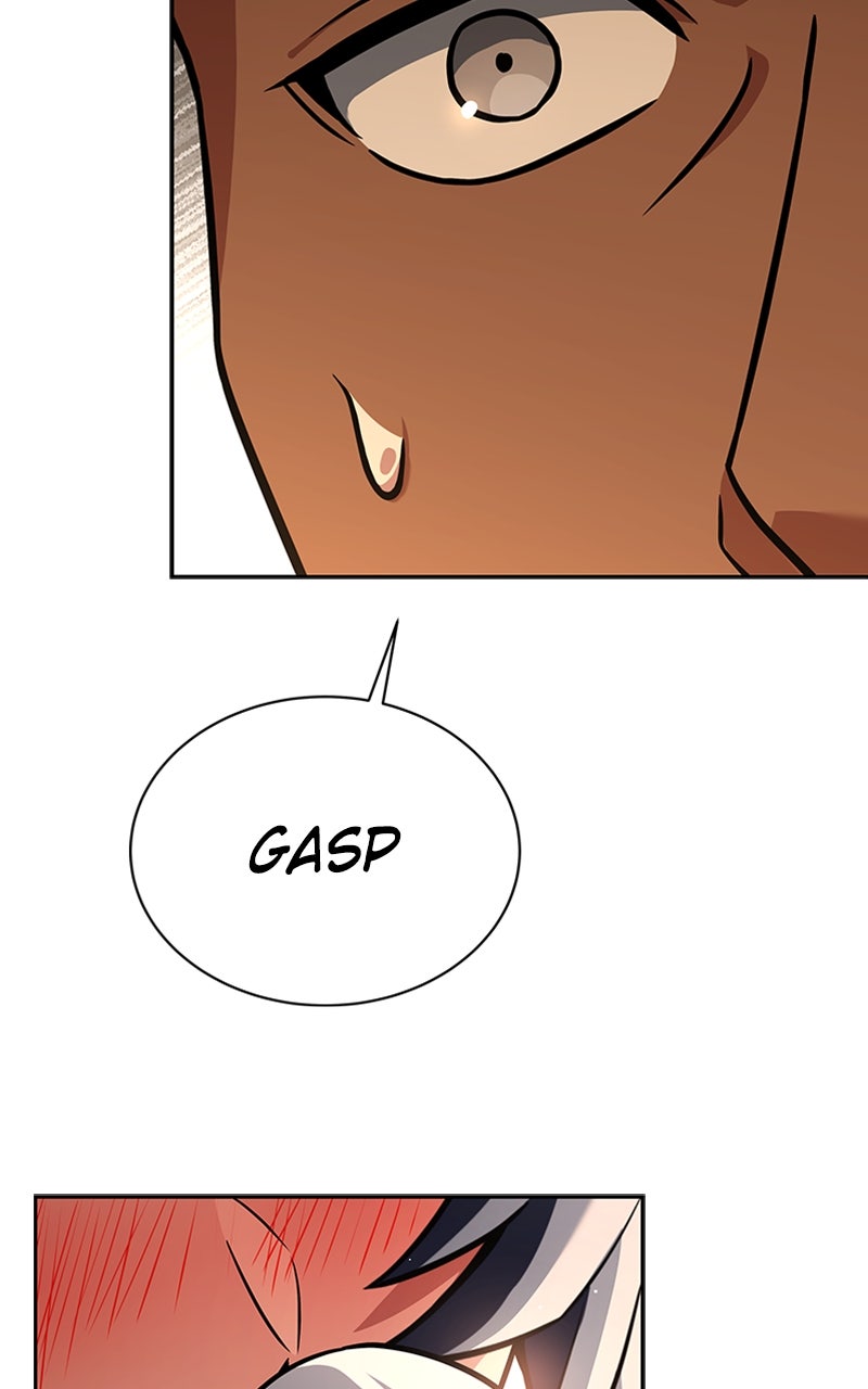 Read The Constellations Are My Disciples EN Manga Online