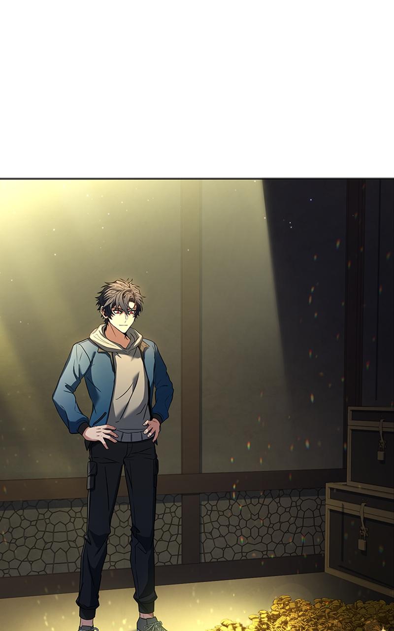Read The Constellations Are My Disciples EN Manga Online