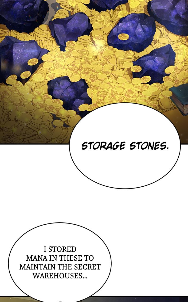 Read The Constellations Are My Disciples EN Manga Online