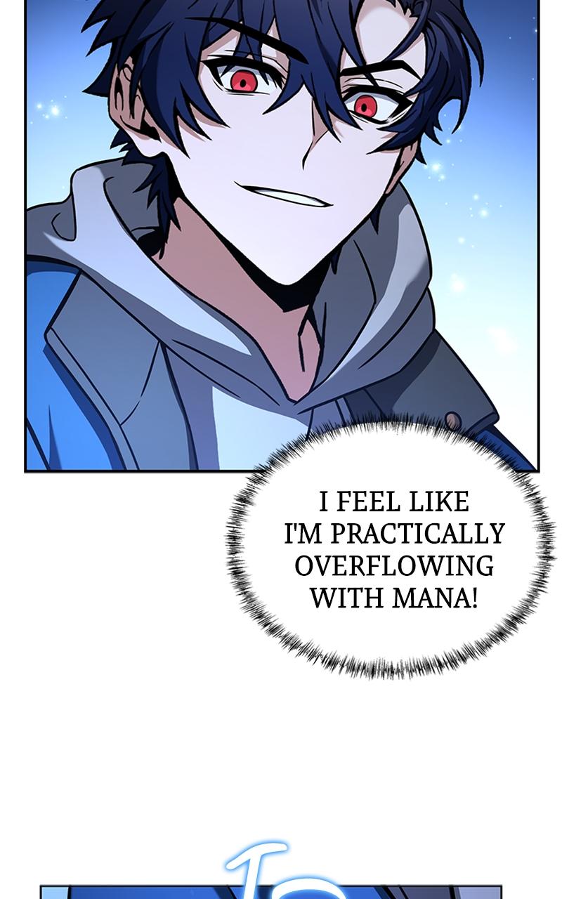 Read The Constellations Are My Disciples EN Manga Online